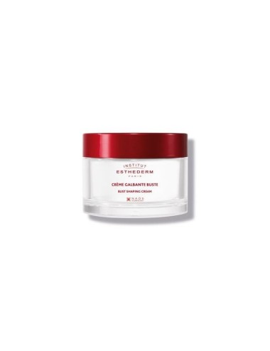 Institut Esthederm Crème Galbante Buste Raffermissante – 200 ml
