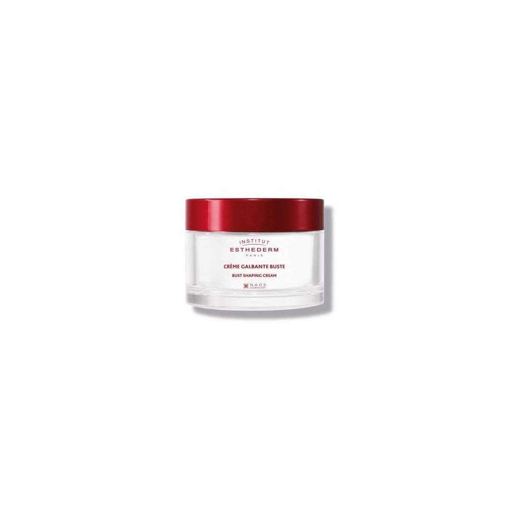 Institut Esthederm Crème Galbante Buste Raffermissante – 200 ml