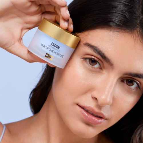 ISDINCEUTICS Hyaluronic Moisture Normal – 50 g