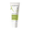 A-Derma Biology – Crème Hydratante