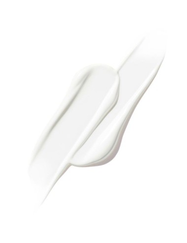 Institut Esthederm Lait Hydratant Anti-Relâchement Corps – 200 ml