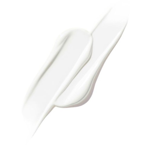 Institut Esthederm Lait Hydratant Anti-Relâchement Corps – 200 ml