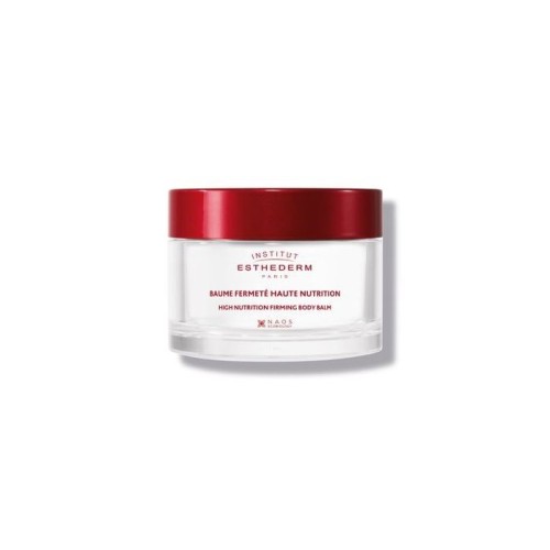 Institut Esthederm Baume Fermeté Haute Nutrition Corps – 200 ml