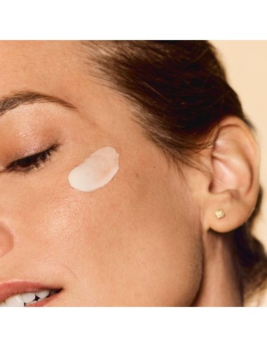 Institut Esthederm Excellage Contour Des Yeux Redensifiant – 15 ml