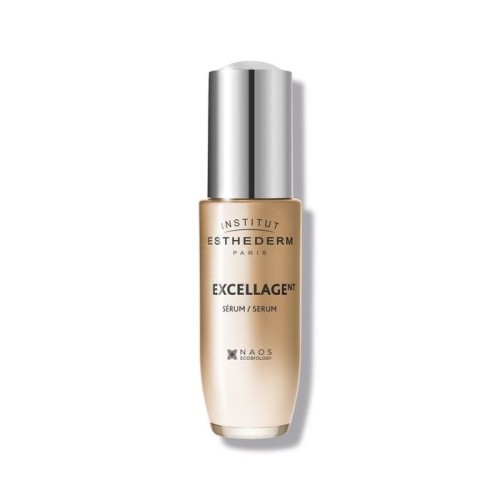 Institut Esthederm Excellage Sérum Redensifiant Anti-Âge – 30 ml