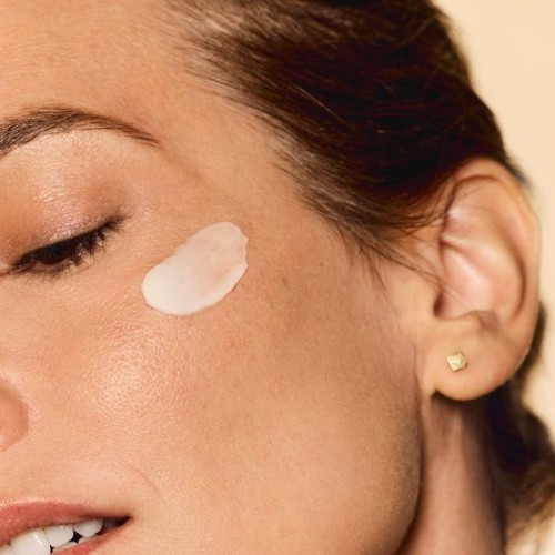 Institut Esthederm Excellage Sérum Redensifiant Anti-Âge – 30 ml