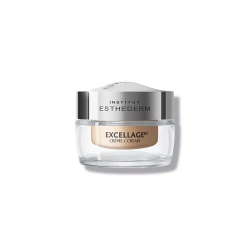 Institut Esthederm Excellage Crème Redensifiante Nutrition – 50 ml
