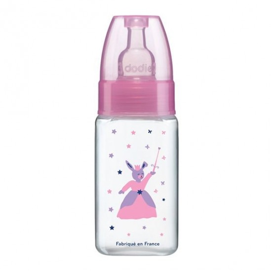 DODIE BIB CE ROSE DODIE BIB CE ROSE