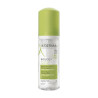 A-Derma Biology – Mousse Nettoyante Hydra-Protectrice