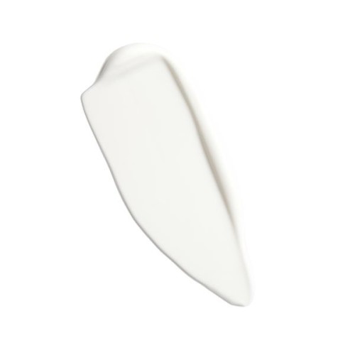 Institut Esthederm No Sun Soin Protecteur 100% Minéral Haute Tolérance – 50 ml