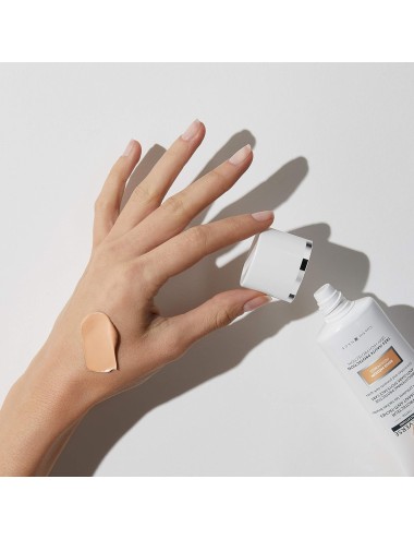 Institut Esthederm Photo Reverse Crème Éclaircissante Très Haute Protection – 50 ml