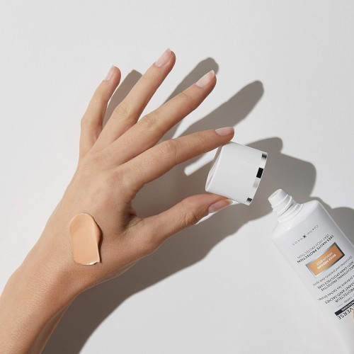 Institut Esthederm Photo Reverse Crème Éclaircissante Très Haute Protection – 50 ml