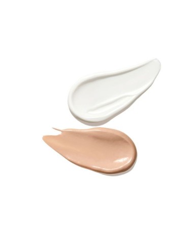 Institut Esthederm Photo Reverse Crème Éclaircissante Très Haute Protection – 50 ml