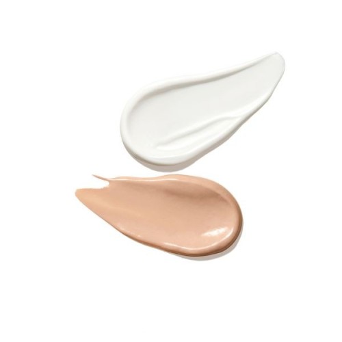 Institut Esthederm Photo Reverse Crème Éclaircissante Très Haute Protection – 50 ml