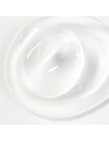 Institut Esthederm Osmoclean Gel Nettoyant Pureté – 150 ml