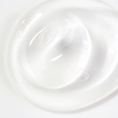 Institut Esthederm Osmoclean Gel Nettoyant Pureté – 150 ml