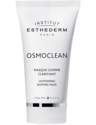 Institut Esthederm Osmoclean Masque Gommant Clarifiant – 75 ml
