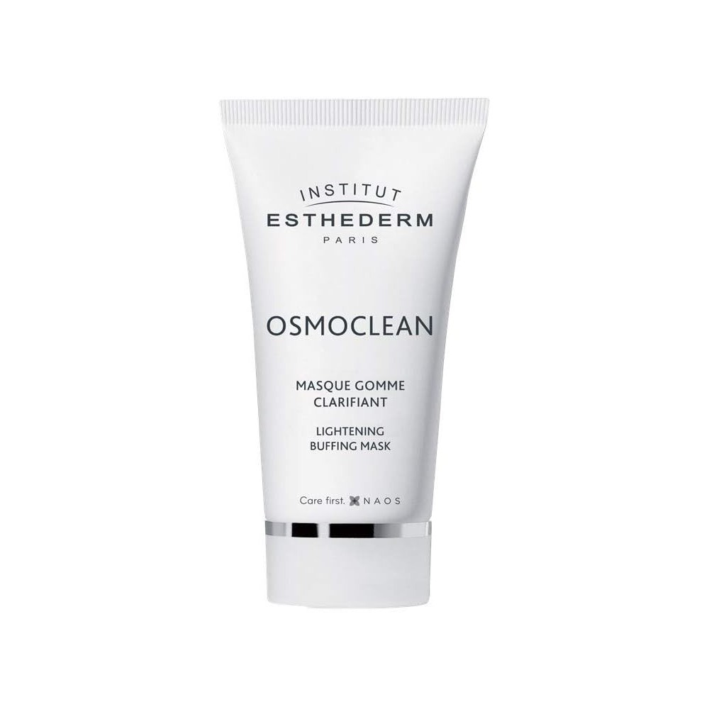Institut Esthederm Osmoclean Masque Gommant Clarifiant – 75 ml