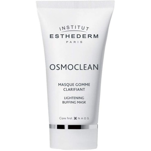 Institut Esthederm Osmoclean Masque Gommant Clarifiant – 75 ml