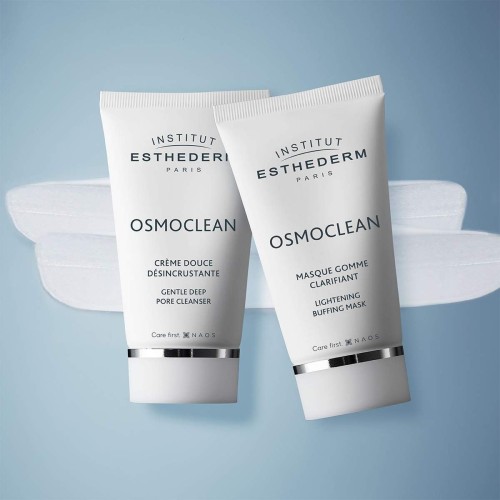 Institut Esthederm Osmoclean Masque Gommant Clarifiant – 75 ml