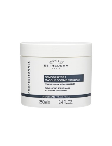 Institut Esthederm Osmoclean Osmoderlyse – 250 ml