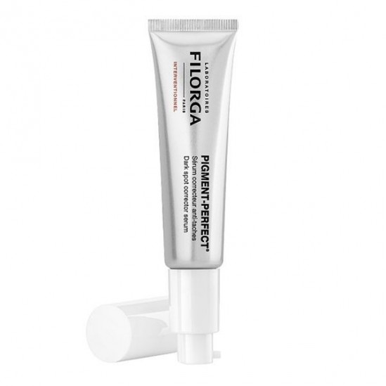 Filorga pigment perfect sérum correcteur tâches 30ml Filorga pigment perfect sérum correcteur tâches 30ml