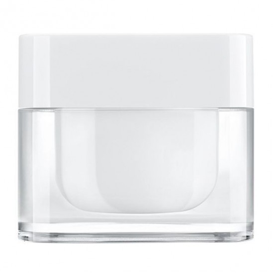 Filorga skin absolute day crème de jour 50ml Filorga skin absolute day crème de jour 50ml