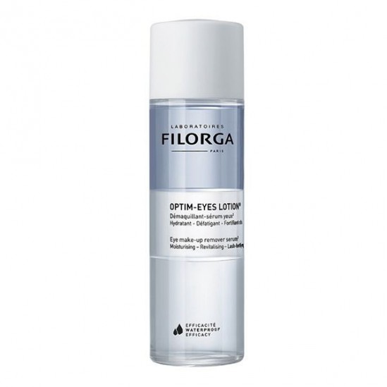 Filorga optim-eyes lotion 110ml Filorga optim-eyes lotion 110ml
