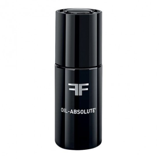 Filorga oil absolute 30ml Filorga oil absolute 30ml