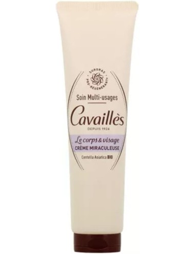 Rogé Cavaillès Crème Miraculeuse Multi-Usage - 100 ml