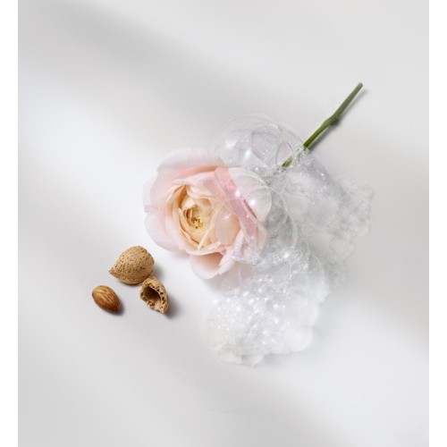 Rogé Cavaillès Savon Crème Relaxante 100 g