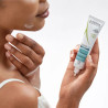 A-Derma BIOLOGY - AC PERFECT -  Fluide anti-imperfections