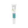 A-Derma BIOLOGY - AC PERFECT -  Fluide anti-imperfections