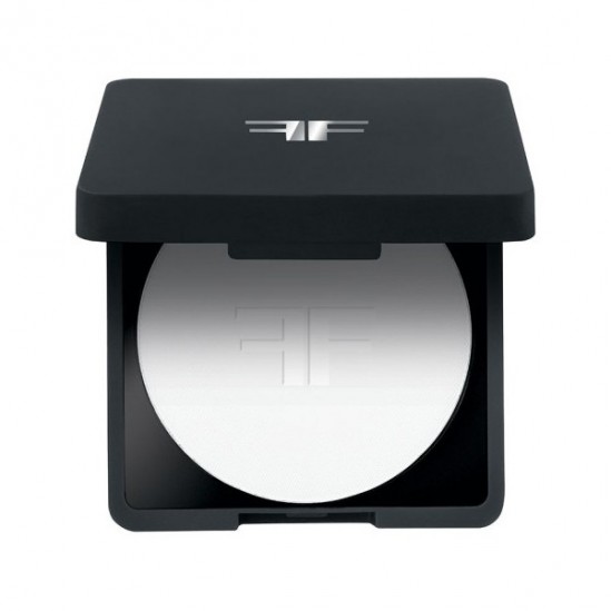 Filorga Flash-nude poudre invisible boitier 6,2g Filorga Flash-nude poudre invisible boitier 6,2g