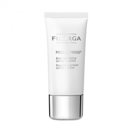 Filorga Pore-Express concentre d'actifs 30ml Filorga Pore-Express concentre d'actifs 30ml