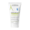 A-Derma Dermalibour+ Barrier