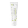 A-Derma - Dermalibour+ – Cica-Crème Réparatrice