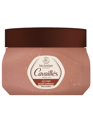Rogé Cavaillès Baume Gommant - 200 ml