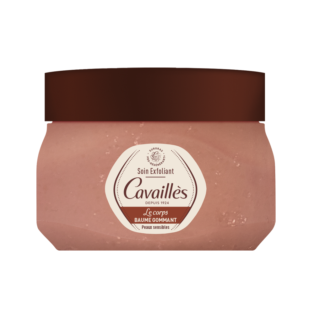 Rogé Cavaillès Baume Gommant - 200 ml