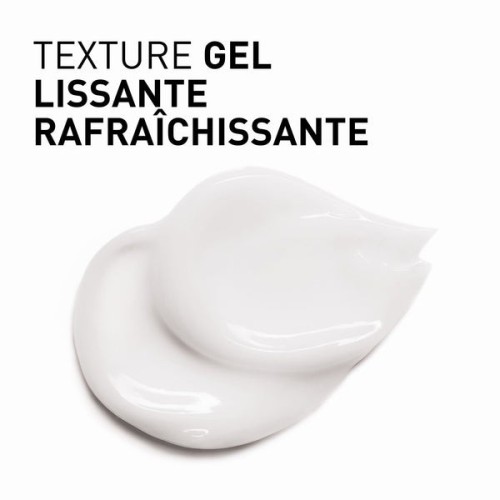 Filorga UV-Cell Protect Soin Baume Après-Soleil Hydratant & Prolongeur 125 ml