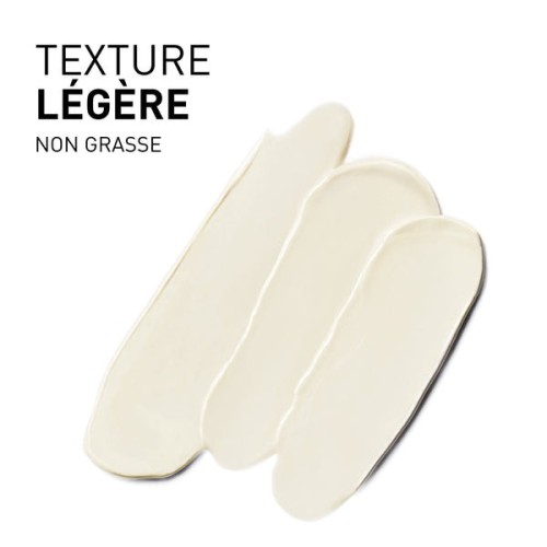 Filorga UV-Cell Protect Lait Solaire Visage & Corps Anti-Âge SPF50+ 125 ml