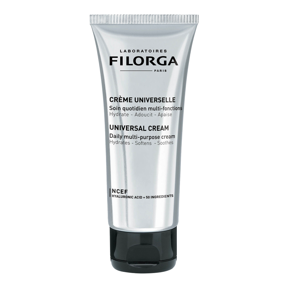 Filorga Crème Universelle Soin Quotidien Multi-Fonctions 100 ml