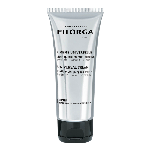 Filorga Crème Universelle Soin Quotidien Multi-Fonctions 100 ml