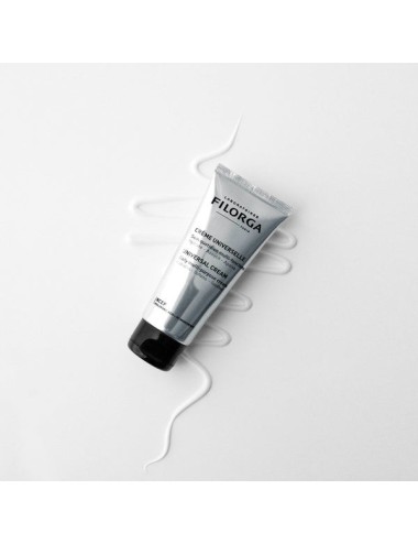 Filorga Crème Universelle Soin Quotidien Multi-Fonctions 100 ml