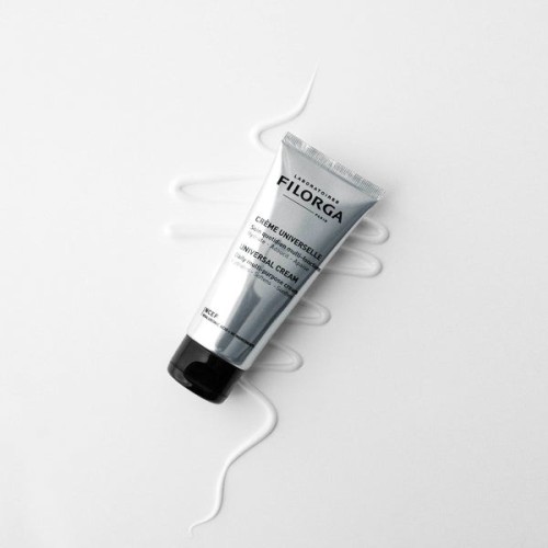 Filorga Crème Universelle Soin Quotidien Multi-Fonctions 100 ml