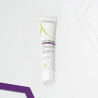A-Derma - Epitheliale A.H Ultra – Crème Ultra-Réparatrice