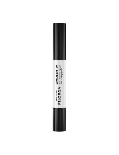 Filorga Nutri-Filler Lips Baume Lèvres Nourrissant & Repulpant 4 g