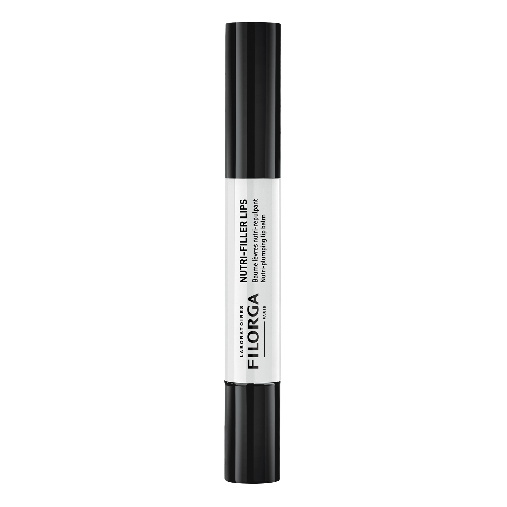 Filorga Nutri-Filler Lips Baume Lèvres Nourrissant & Repulpant 4 g
