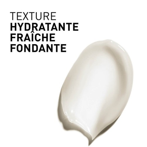 Filorga Optim-Eyes Contour Des Yeux Anti-Cernes & Anti-Poches 15 ml
