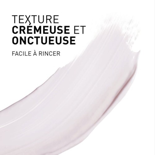 Filorga Meso-Mask Masque Lissant Illuminateur Anti-Âge 50 ml